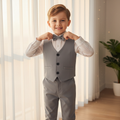 Warrick™ | Men's Tailored Suit