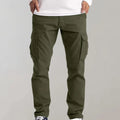 Killian™ | Men's Cargo Trousers