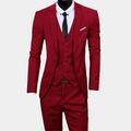 Anselm™ | Men's Slim Suit