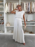 Evelyn™ Elegant 2-Piece Set