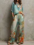 Catherine™ Elegant Set
