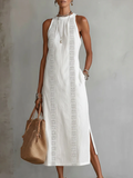 Diana™ Cozy Midi Dress