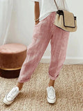 Freya™ | Women's Denim Trousers