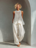Orla™ Elegant Set