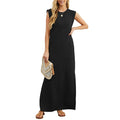 Noemi™ Casual Dress