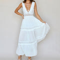 Mabel™ Maxi Dress