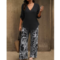 Lillia™ Elegant Set