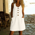 Yana™ Mini Dress