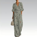 Shanna™ Elegant Jumpsuit