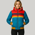 Silvana™ | Women's Jacket