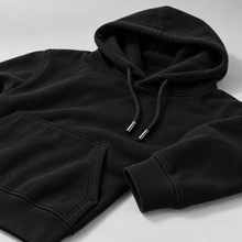 Men's Hoodie and Joggers Tracksuit Set Relaxed