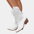 Elowen™ | Women's Western Boots